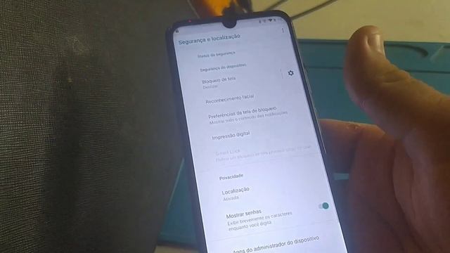 REMOÇÃO de CONTA Google moto E6 plus Android 9 Atualizado Sò da certo assim, método novo! смотреть онлайн