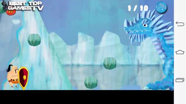 Pock & Palam - Best App For Kids GamePlay смотреть онлайн