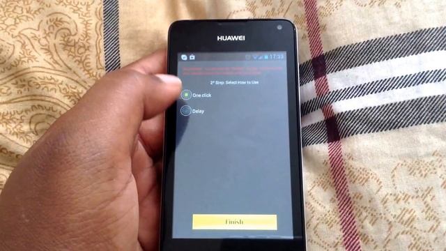 Best Android App "Crack your screen" |Prank Apps| смотреть онлайн