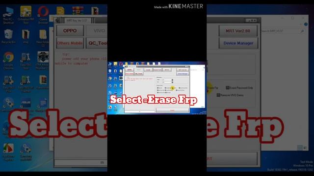 Vivo Y30 frp remove bypass 100% WORK смотреть онлайн
