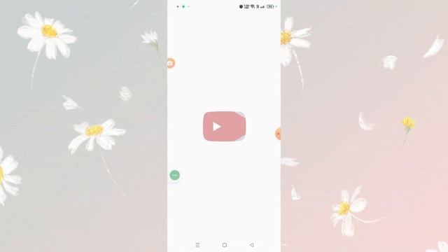 Cara Lock dan Unlock Recent Apps di Realme C33 2023 C55 ColorOS 13 смотреть онлайн