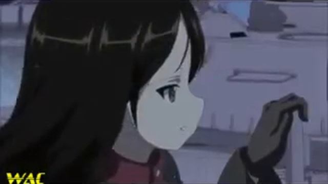 Girls und Ponies смотреть онлайн