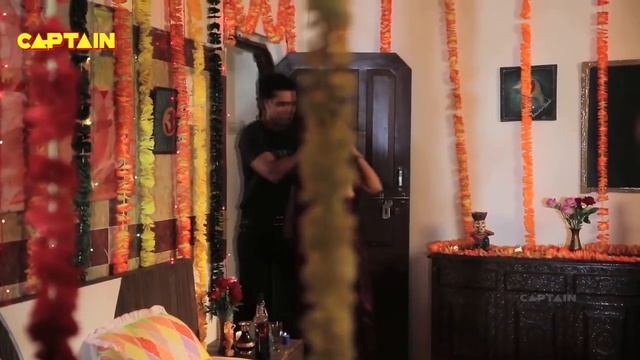 सहेलियों की गुप्त बातें || भाग.1|| Full HD 2020 смотреть онлайн