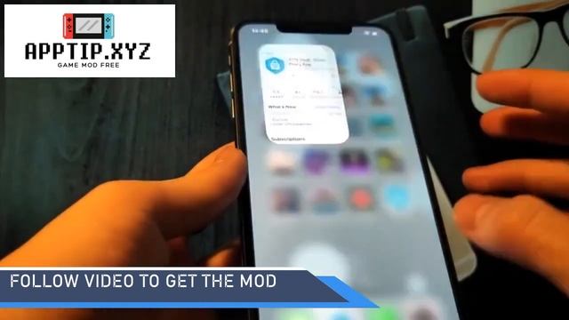 Design Home Mod 😵 Tutorial How to get Free Unlimited Gems on iOS & Android New 2023 !!! смотреть онлайн
