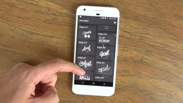 Top 5 Apps to Customize your Android Device November 2017! смотреть онлайн