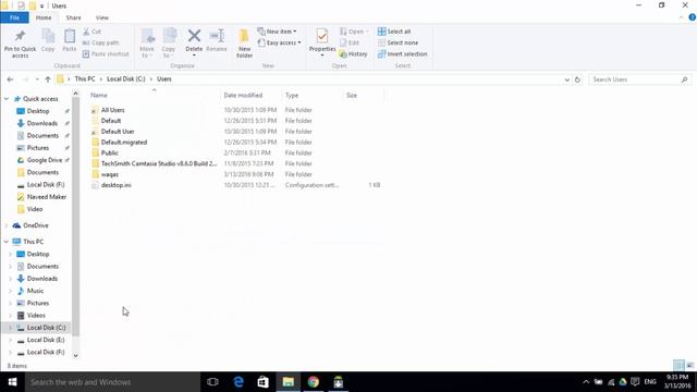 Fix AVD Manager CPU acceleration status HAX kernel module is not installed! смотреть онлайн