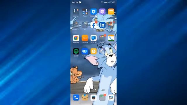 UNIQUE ANDROID HIDDEN APPS TIPS AND TRICKS | SECRET APPS FOR 🤯PRO USERS. смотреть онлайн