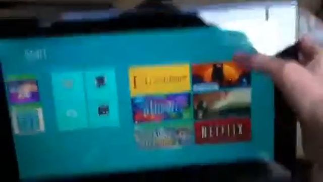 how to sign out for windows 8 games tab! смотреть онлайн