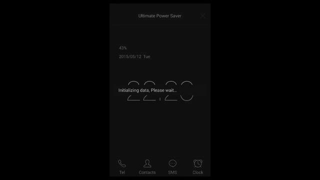 How To Save Battery On Android Phone смотреть онлайн
