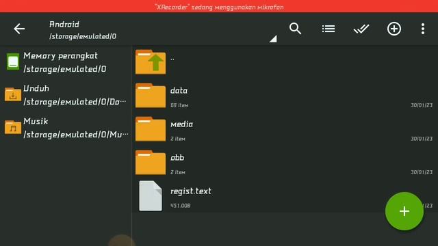 TUTORIAL!!! CARA PASANG KENALPOT SERIGALA BUSSID V3.7.1 смотреть онлайн