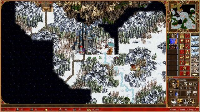 Dragon Slayer Part 1 смотреть онлайн
