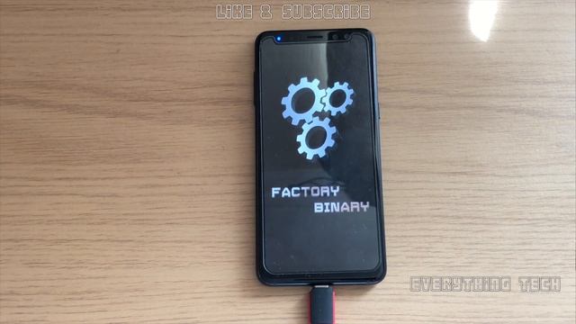 Samsung A8 (2018) | FRP Bypass 2019 | A530F | Easy Guide | Android 8.0 (S1 to S4) смотреть онлайн