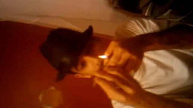 Cross blunt pineapple express BrothersBeyondBlood смотреть онлайн