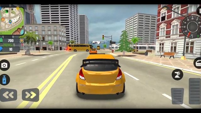 Go To Town 6 New 2021 - Android Gameplay FHD смотреть онлайн