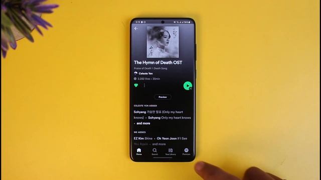 How to Fix Spotify Not Downloading Music ! смотреть онлайн