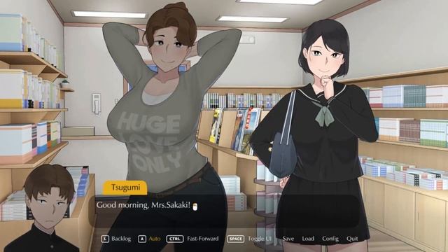 Season of Loss - gameplay part 1 смотреть онлайн