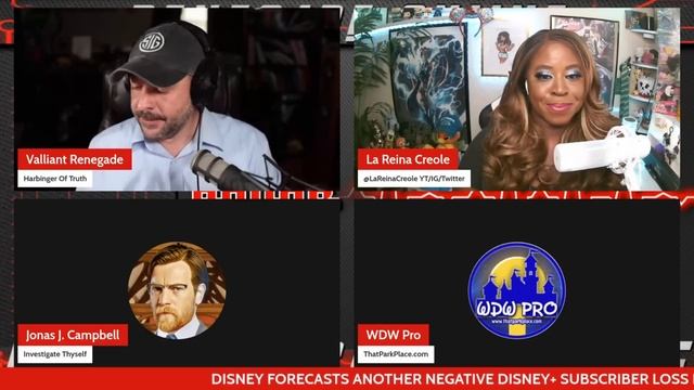 Is This The End of Disney+? | Hulu Disney+ UI Integration | Hulu and Disney+ App смотреть онлайн