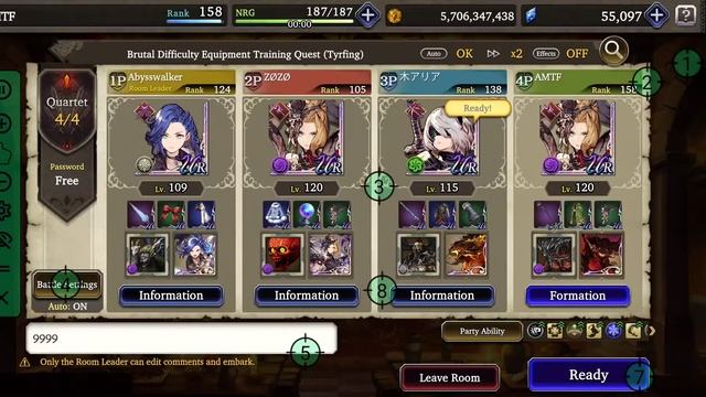 Auto-Clicker for Random Multi Rooms смотреть онлайн