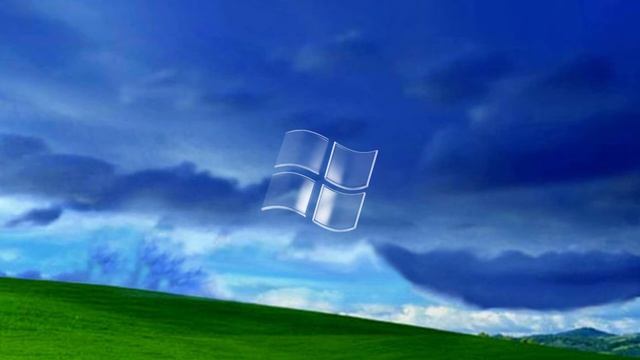 Windows Speech Recognition Sound PaulStretched to 15 minutes (MUST WATCH) смотреть онлайн