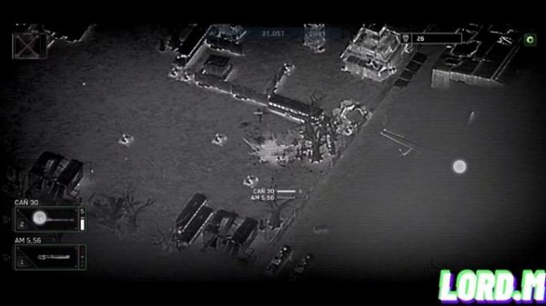 Descarga Zombie Gunship Survival MOD, Sin sobrecalentamiento gratis en Android /Revisa descricion