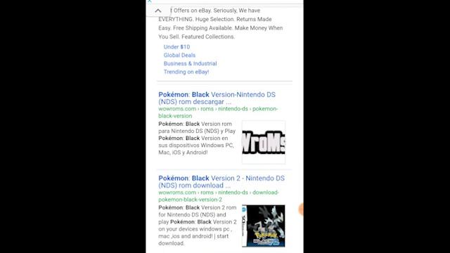 Pokemmo android - instalacion sin errores! смотреть онлайн