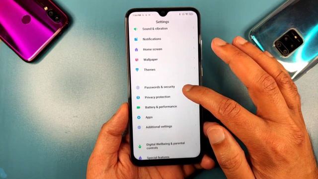 REDMI NOTE 8 Miui 12.0.4.0 Stable Upcoming Update First look | Redmi Note 8 new Update 🔥🔥 смотреть онлайн