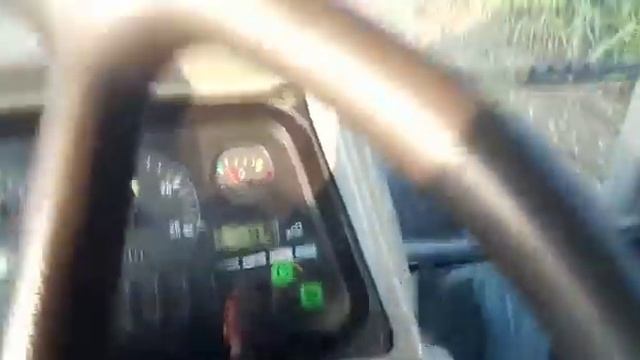 Usługa koszenia kukurydzy na kiszonkę 2020 , Claas Jaguar 880 + Kemper 360, ZIBIROL смотреть онлайн