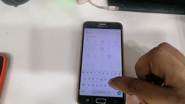 Samsung g6100 frp bypass only unlock tool android 6.0.1 youtube fix смотреть онлайн