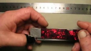 О целлулоиде