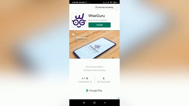 How to download faceapp pro !! Faceapp pro mod apk || Download FaceApp pro Full Unlocked FaceApp смотреть онлайн