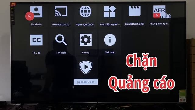 Y.o.u.t.u.b.e cho android 4.4 mới nhất 2022 смотреть онлайн