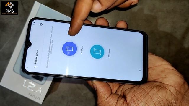 VIVO Y21 (V2111) FRP Bypass New Security Update || All VIVO Android 11 FRP Bypass Without Pc 2022 смотреть онлайн
