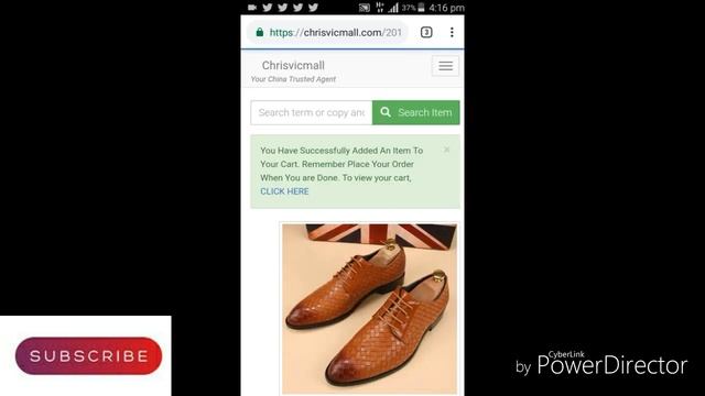 How To Buy From 1688.COM. with #Android смотреть онлайн