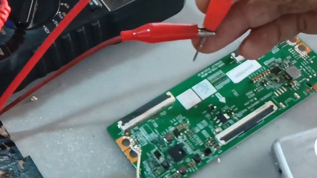Skyworth Android TV No picture with sound смотреть онлайн