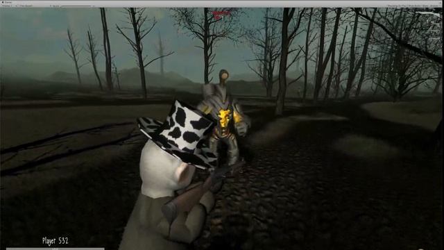 Slendytubbies mod progress смотреть онлайн