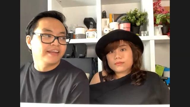 Bicara Bisnis Eps 4 - Victor & Rani - What Customers Really Want смотреть онлайн