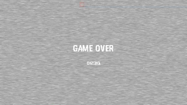 Fazbear Frights Custom Night - All Jumpscares смотреть онлайн