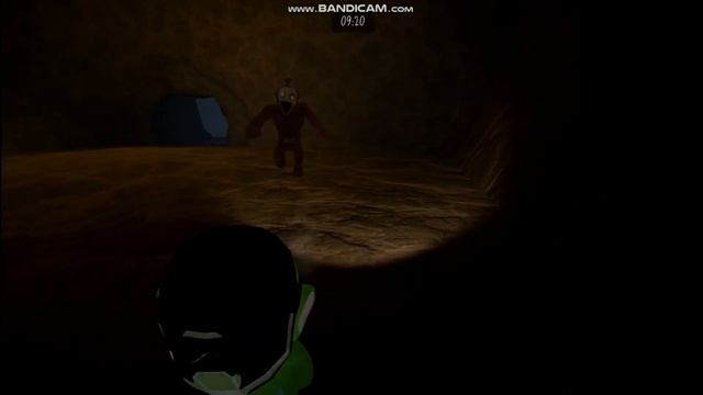 Slendytubbies Worlds | ALL JUMPSCARES