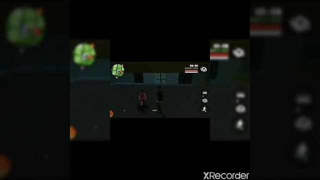 HOW TO INSTALL MIND CONTROL MOD IN GTA SANDREAS смотреть онлайн