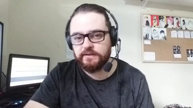 RTP! É tão ruim assim? Bate Papo смотреть онлайн