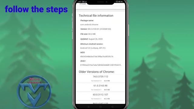 how to update chrome without play store | how to update google chrome without play store смотреть онлайн