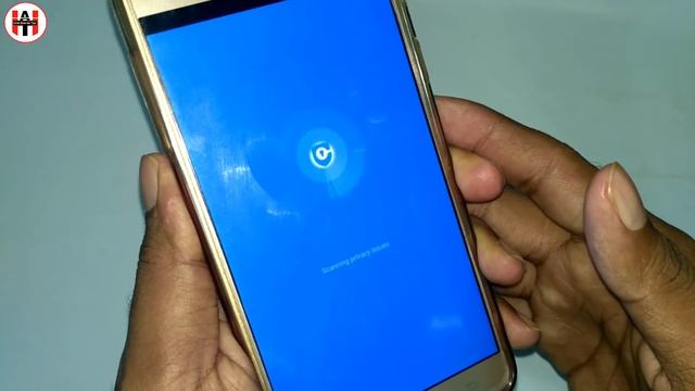 Best App Lock For Android | Unique App Lock | New App For Android | Applock | Lock App |New Lock Ap смотреть онлайн