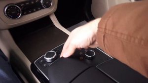 2016 Mercedes-Benz GLE 350 d 4MATIC Coupe C292