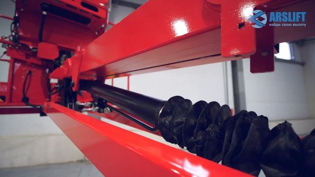 Обзор LGMG AR 16J смотреть онлайн