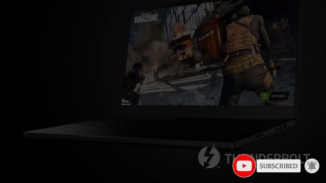 ✅ Best Gaming Laptops 2024 - Best Laptop for Gaming 2024 - Buying Guide смотреть онлайн