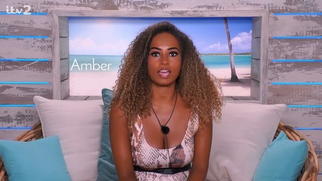 The Girls Arrive at Casa Amor | Love Island 2019 смотреть онлайн
