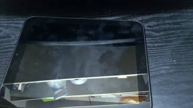 Screen/Glass Cleaner iPhone, iPad, Android - Get rid of nasty fingerprints! смотреть онлайн