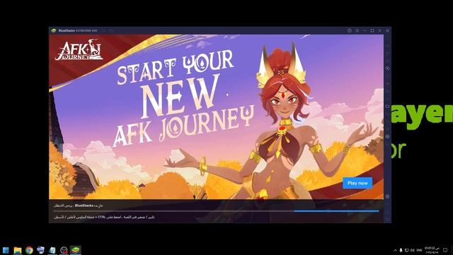اقوي محاكي bluestacks 5.3 ultra lite + الروت و اعدادات الهيد شوت BEST Emulator version LOW END PC смотреть онлайн