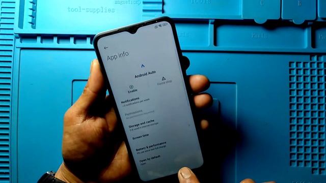 Poco M5 Frp Bypass | Hard Reset | Pattern Unlock |Google Account Remove |Pin Remove Password Unlock