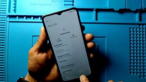 Poco M5 Frp Bypass | Hard Reset | Pattern Unlock |Google Account Remove |Pin Remove Password Unlock